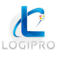 logo-client